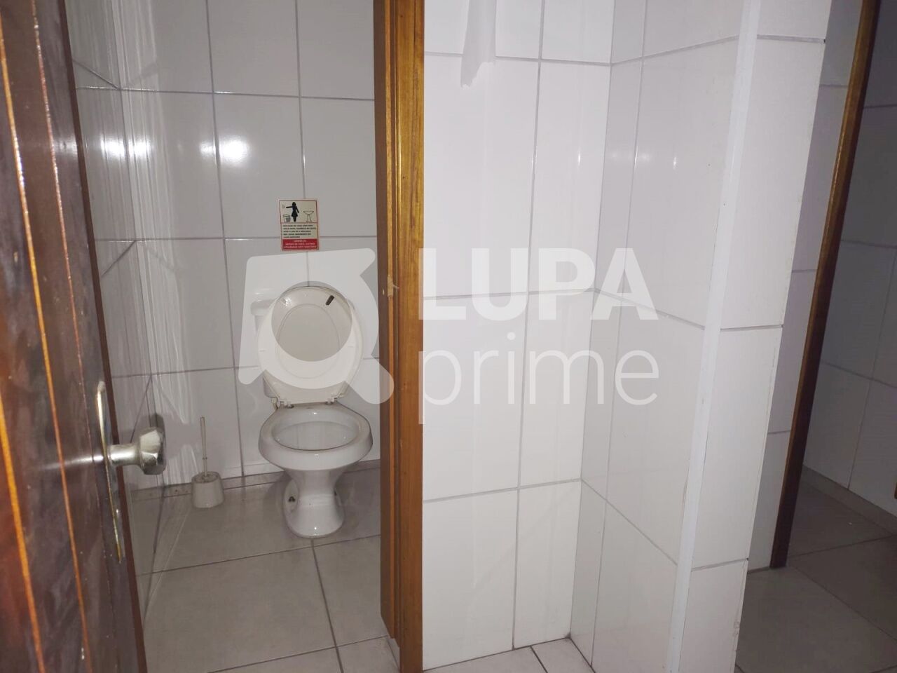casa-terrea-venda-sao-paulo-parque-novo-mundo-305m2-LM30795