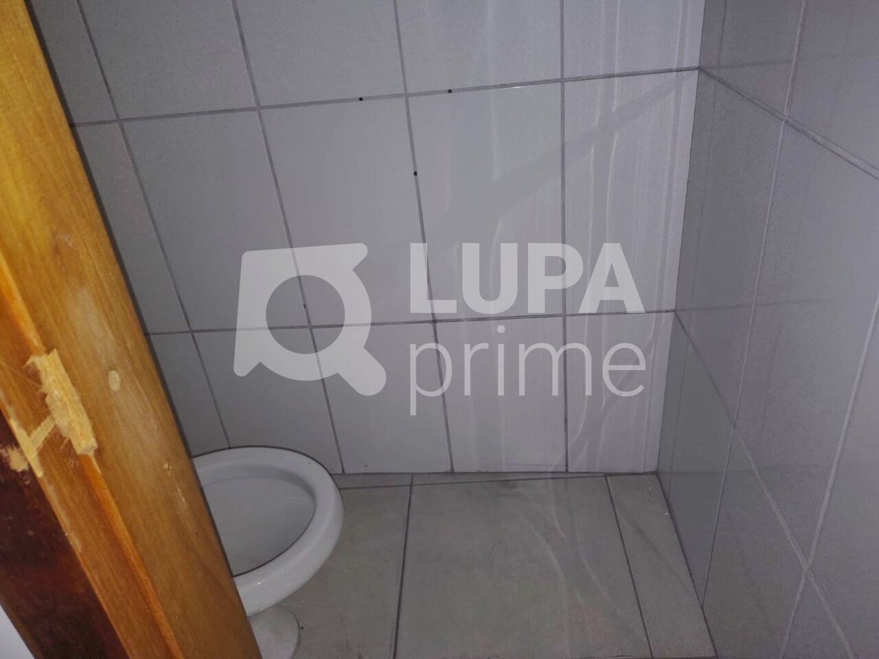 casa-terrea-venda-sao-paulo-parque-novo-mundo-305m2-LM30795