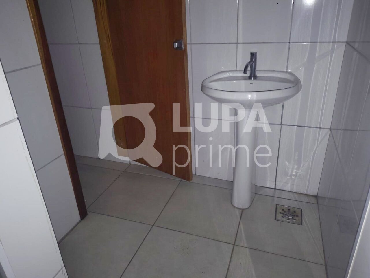 casa-terrea-venda-sao-paulo-parque-novo-mundo-305m2-LM30795