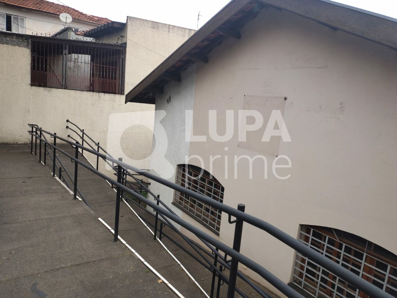 casa-terrea-venda-sao-paulo-parque-novo-mundo-305m2-LM30795