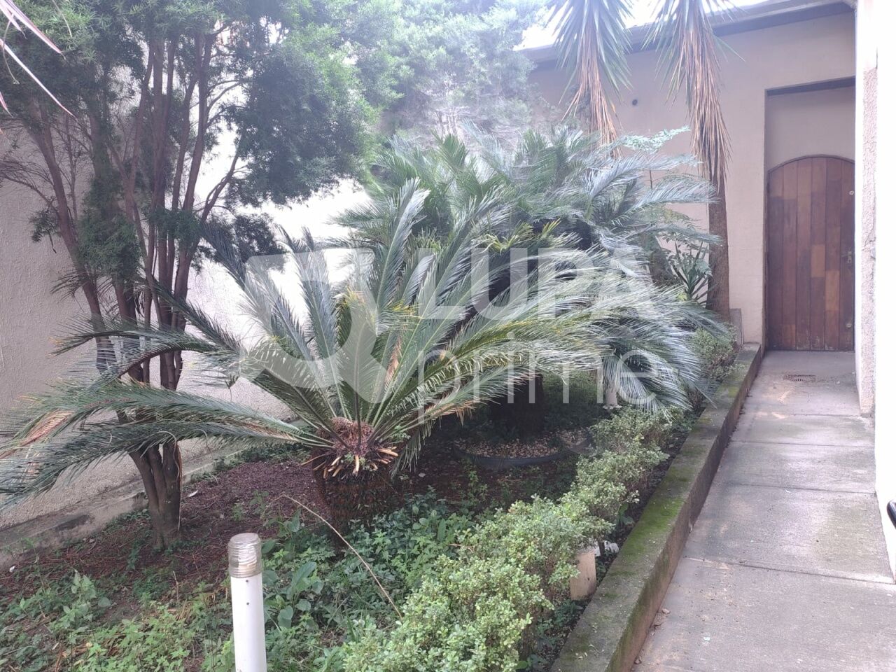 casa-terrea-venda-sao-paulo-parque-novo-mundo-305m2-LM30795