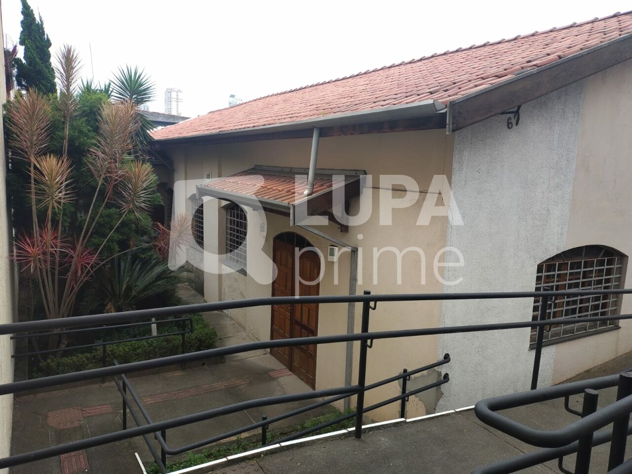 casa-terrea-venda-sao-paulo-parque-novo-mundo-305m2-LM30795