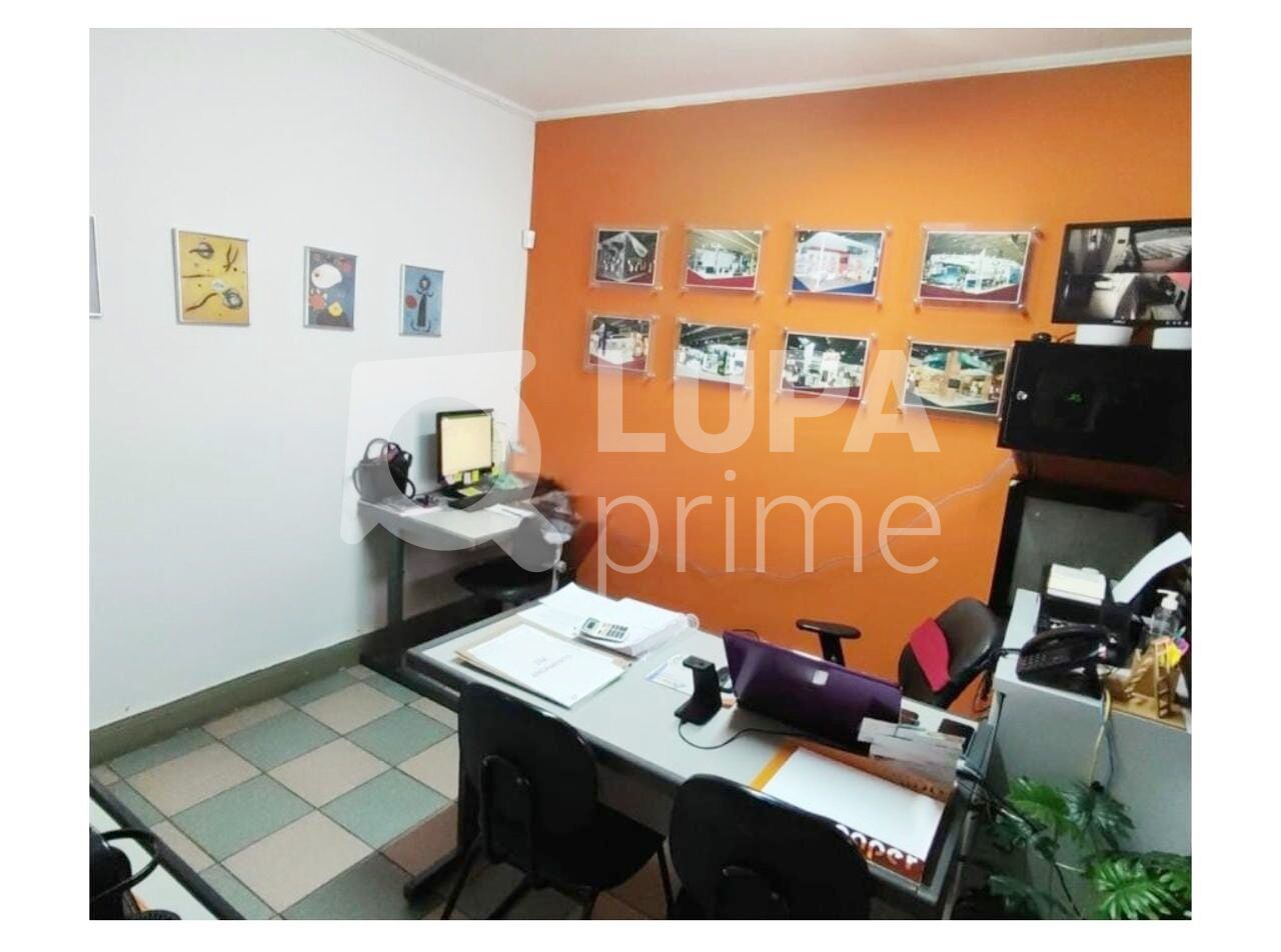 casa-terrea-venda-sao-paulo-vila-guilherme-4vagas-284m2-LM30799