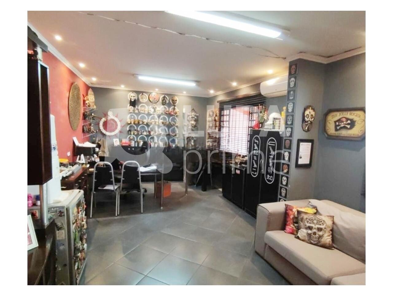 casa-terrea-venda-sao-paulo-vila-guilherme-4vagas-284m2-LM30799