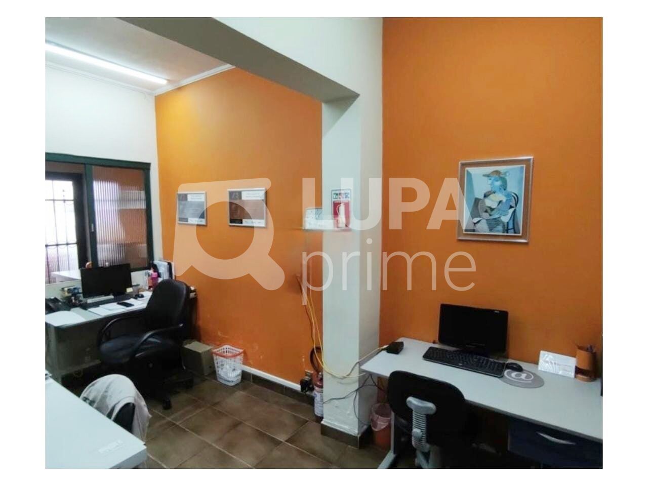 casa-terrea-venda-sao-paulo-vila-guilherme-4vagas-284m2-LM30799
