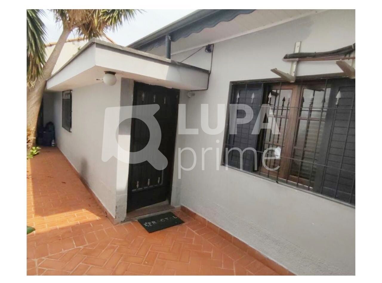 casa-terrea-venda-sao-paulo-vila-guilherme-4vagas-284m2-LM30799