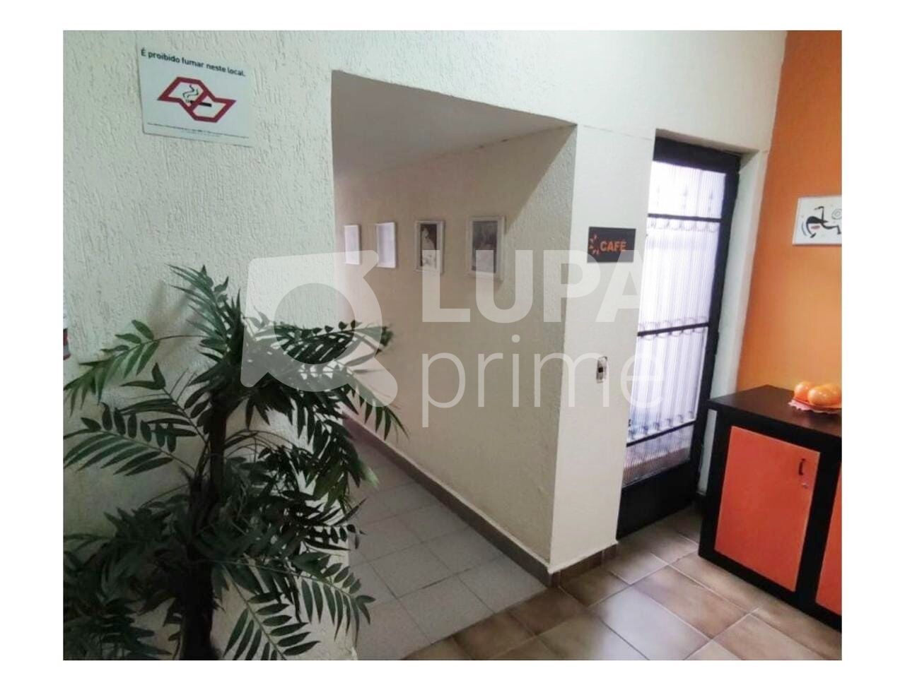 casa-terrea-venda-sao-paulo-vila-guilherme-4vagas-284m2-LM30799