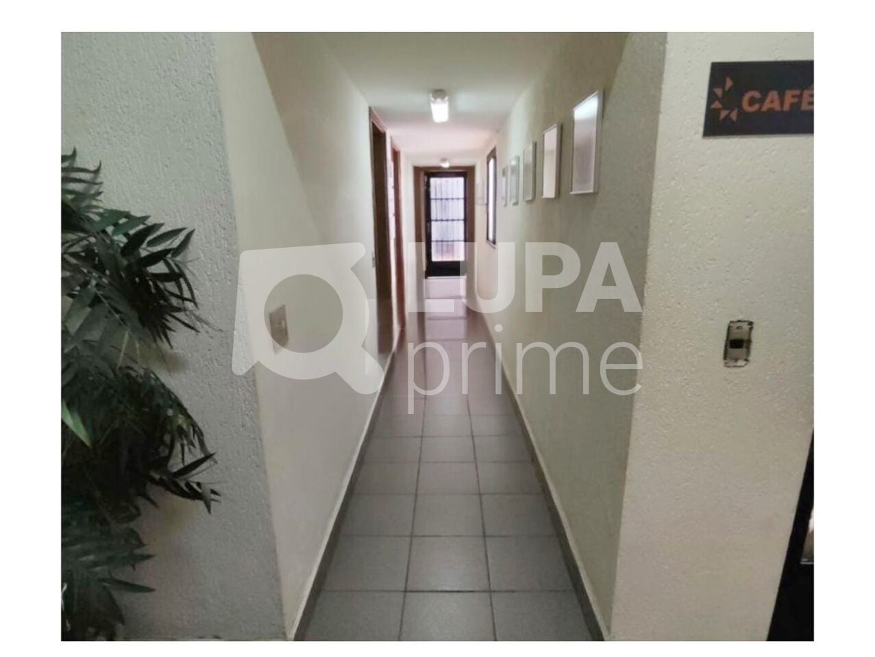 casa-terrea-venda-sao-paulo-vila-guilherme-4vagas-284m2-LM30799