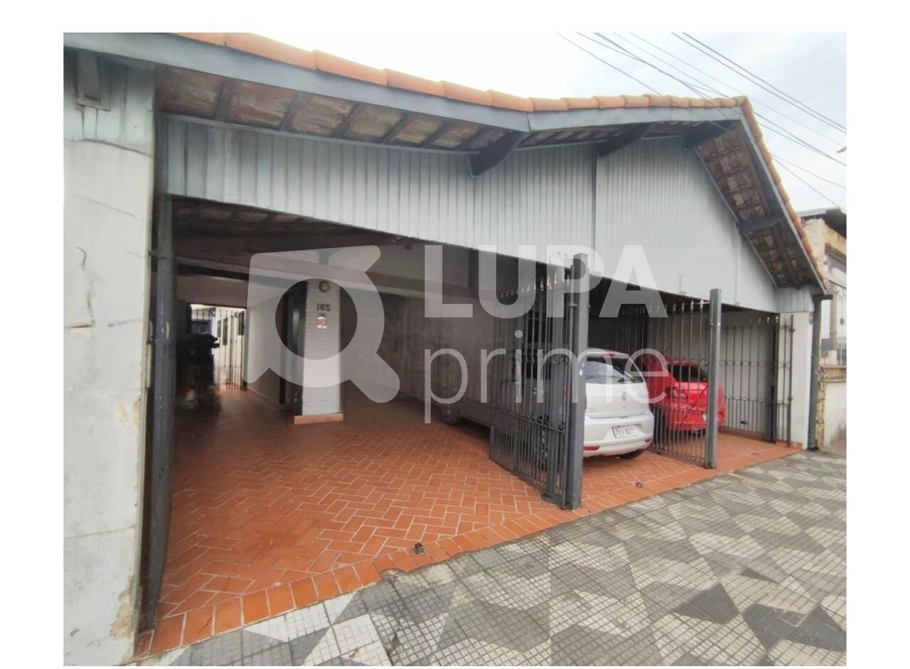 casa-terrea-venda-sao-paulo-vila-guilherme-4vagas-284m2-LM30799