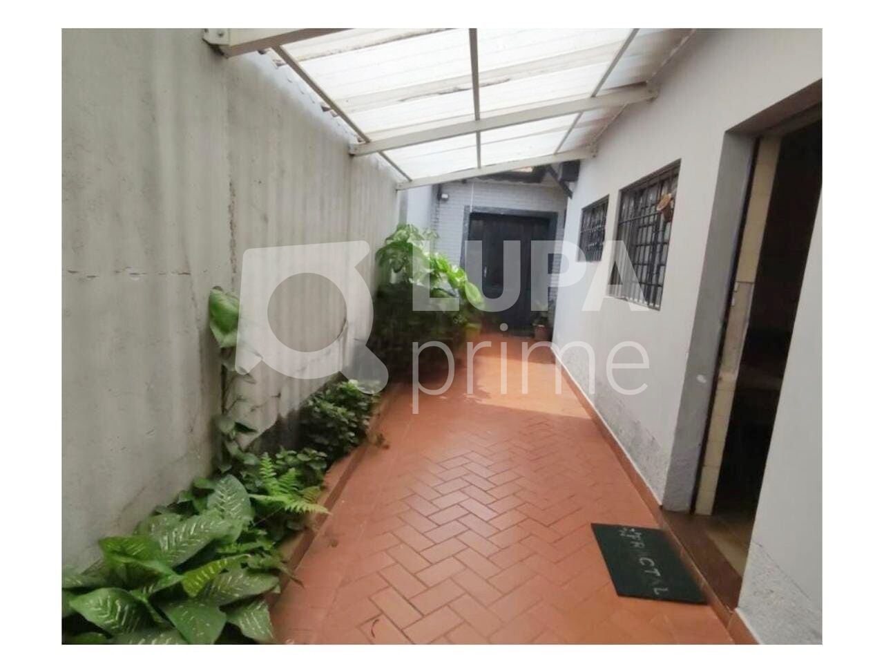 casa-terrea-venda-sao-paulo-vila-guilherme-4vagas-284m2-LM30799