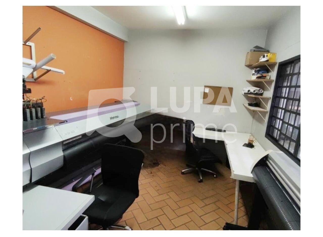 casa-terrea-venda-sao-paulo-vila-guilherme-4vagas-284m2-LM30799