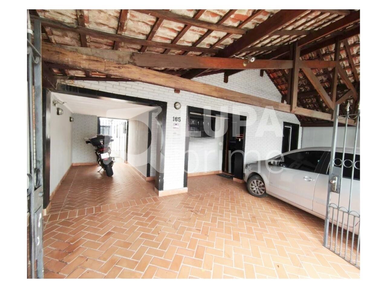 casa-terrea-venda-sao-paulo-vila-guilherme-4vagas-284m2-LM30799
