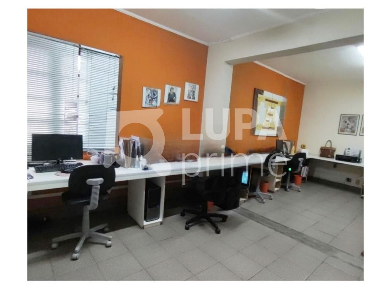 casa-terrea-venda-sao-paulo-vila-guilherme-4vagas-284m2-LM30799