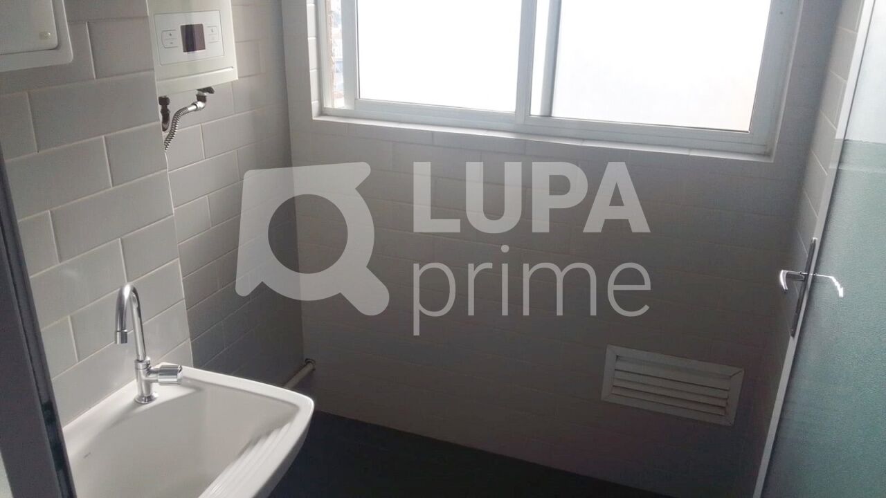 apartamento-locacao-sao-paulo-vila-maria-2dormitorios-1vaga-70m2-LM30823