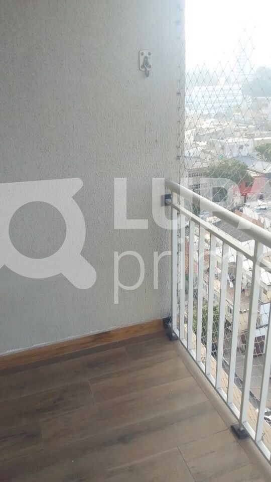 apartamento-locacao-sao-paulo-vila-maria-2dormitorios-1vaga-70m2-LM30823