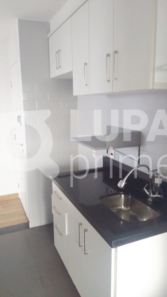 apartamento-locacao-sao-paulo-vila-maria-2dormitorios-1vaga-70m2-LM30823