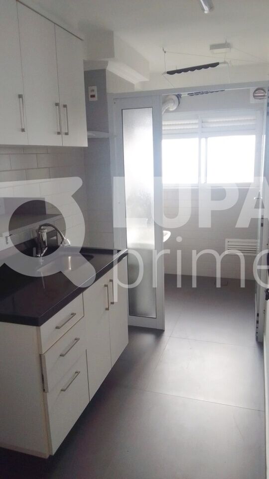 apartamento-locacao-sao-paulo-vila-maria-2dormitorios-1vaga-70m2-LM30823