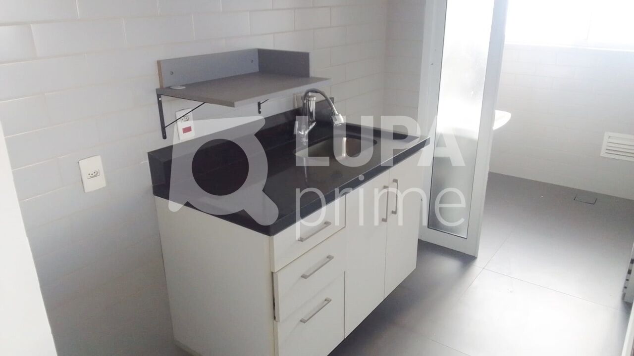 apartamento-locacao-sao-paulo-vila-maria-2dormitorios-1vaga-70m2-LM30823