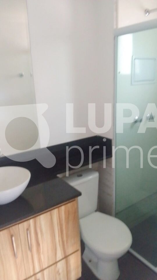 apartamento-locacao-sao-paulo-vila-maria-2dormitorios-1vaga-70m2-LM30823