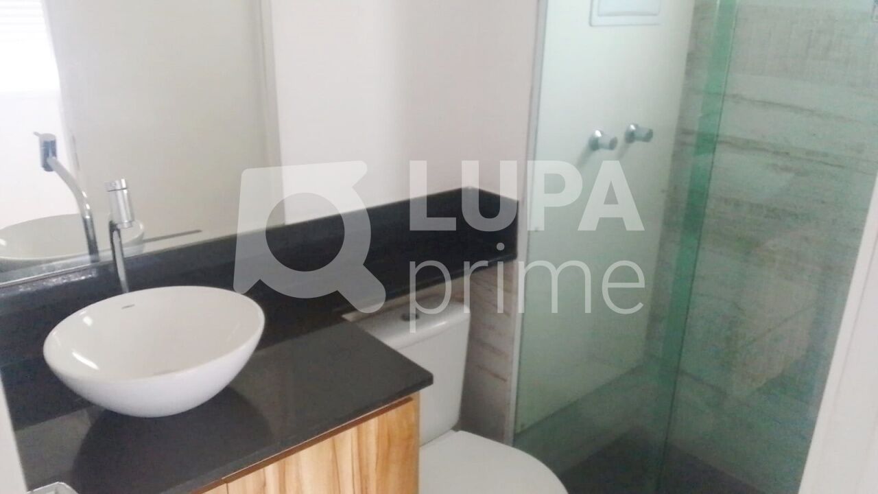 apartamento-locacao-sao-paulo-vila-maria-2dormitorios-1vaga-70m2-LM30823
