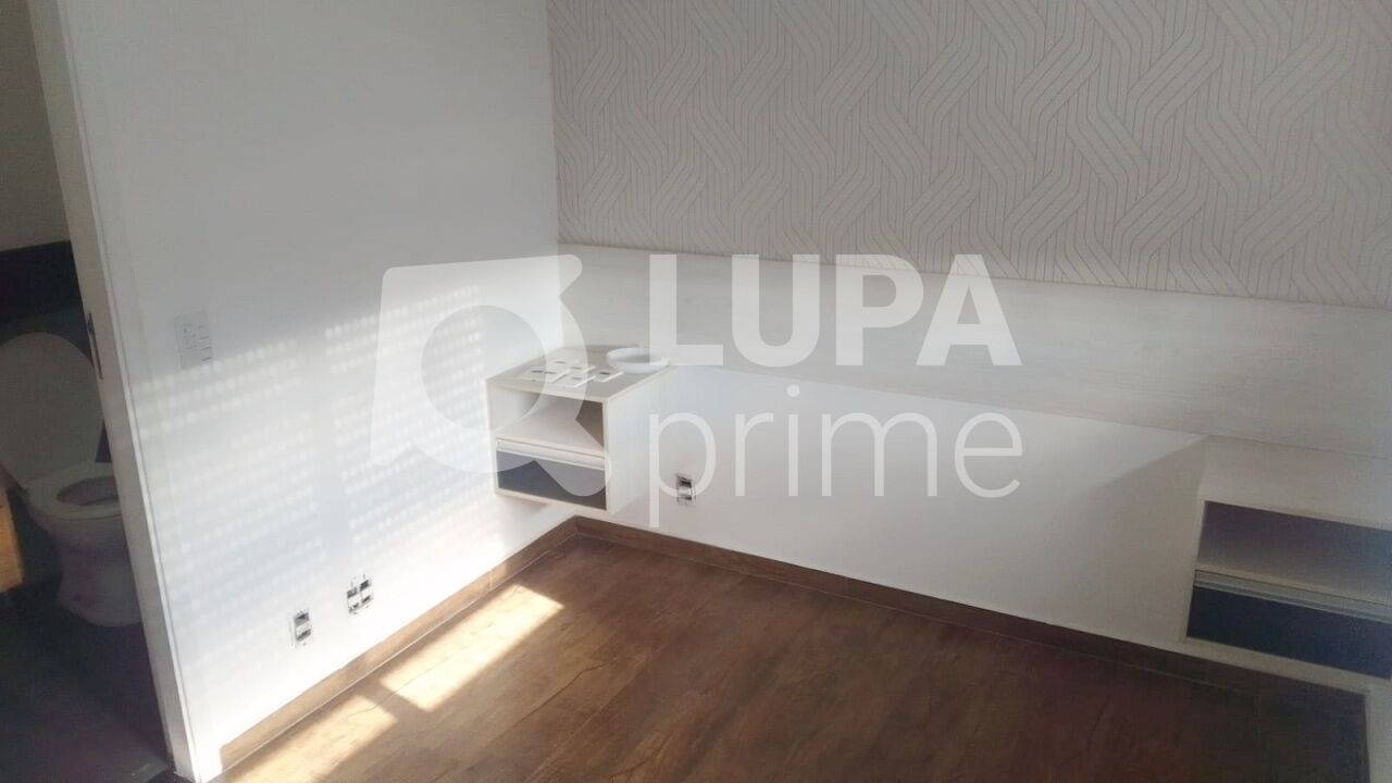 apartamento-locacao-sao-paulo-vila-maria-2dormitorios-1vaga-70m2-LM30823