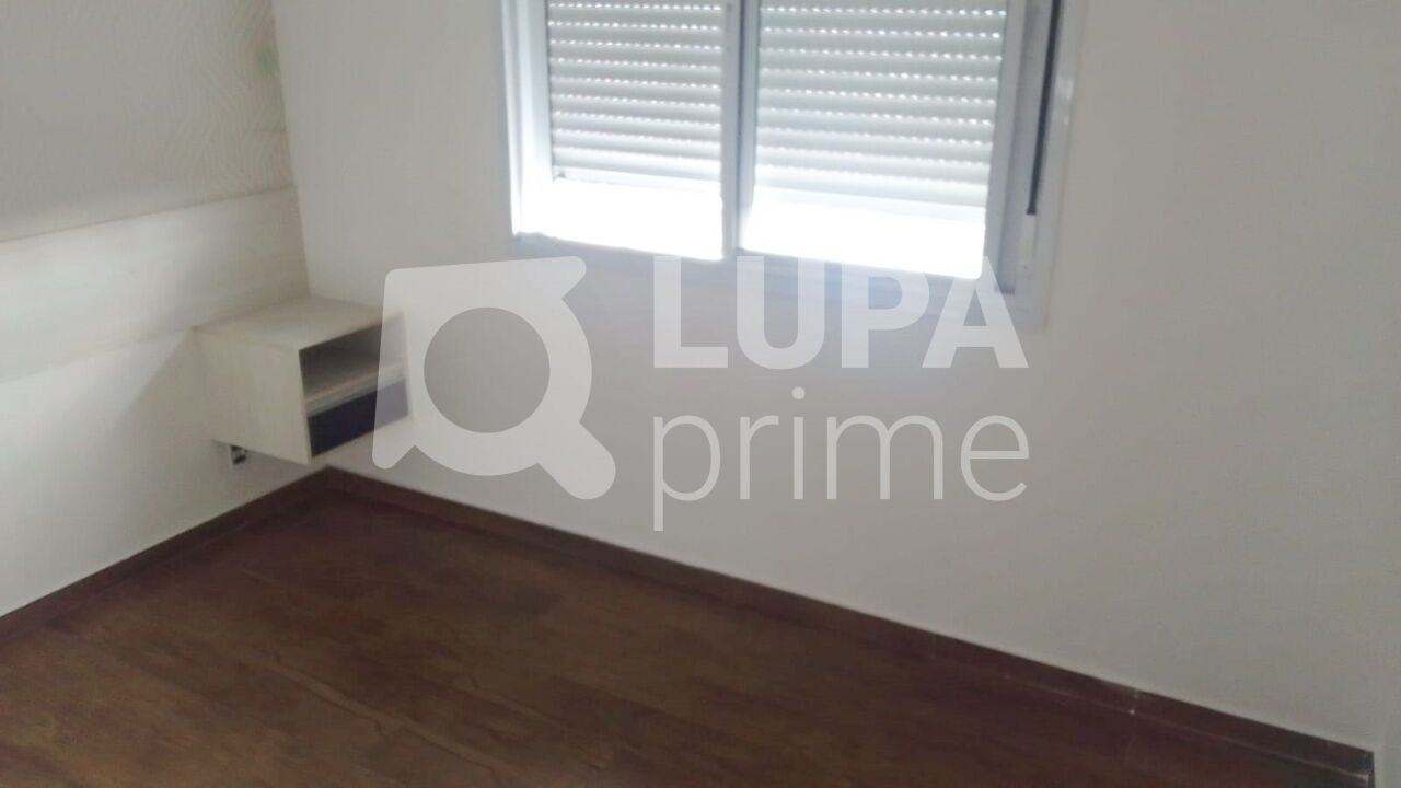 apartamento-locacao-sao-paulo-vila-maria-2dormitorios-1vaga-70m2-LM30823