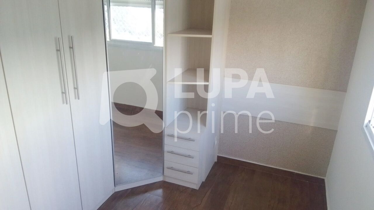 apartamento-locacao-sao-paulo-vila-maria-2dormitorios-1vaga-70m2-LM30823