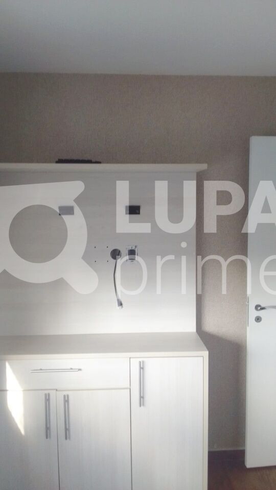 apartamento-locacao-sao-paulo-vila-maria-2dormitorios-1vaga-70m2-LM30823