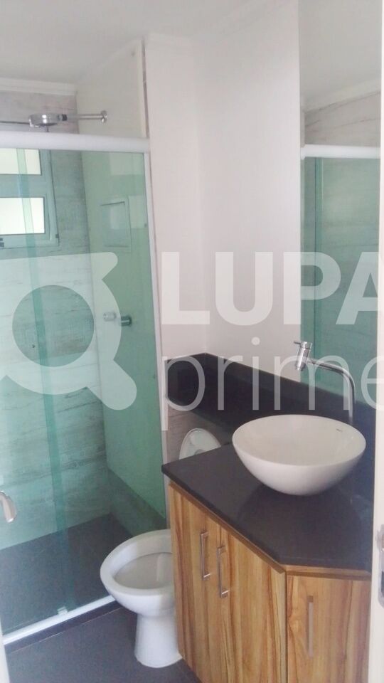 apartamento-locacao-sao-paulo-vila-maria-2dormitorios-1vaga-70m2-LM30823