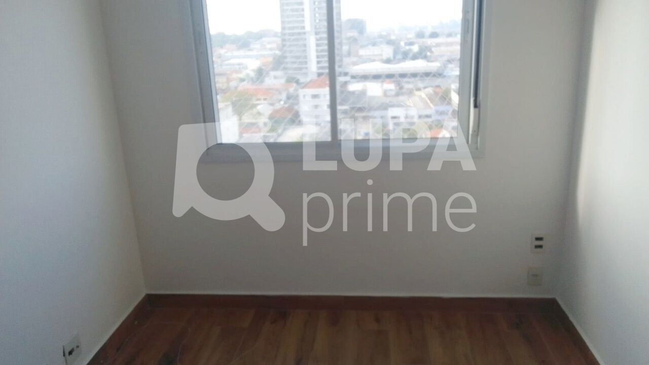 apartamento-locacao-sao-paulo-vila-maria-2dormitorios-1vaga-70m2-LM30823