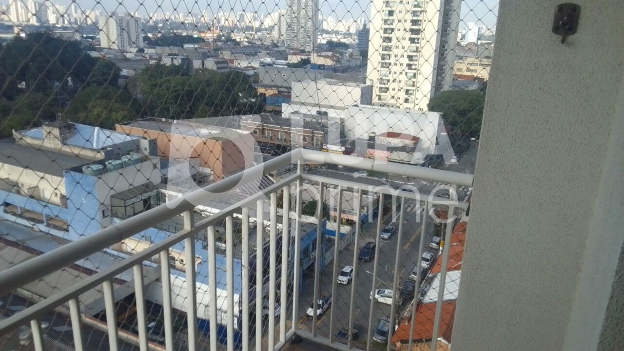 apartamento-locacao-sao-paulo-vila-maria-2dormitorios-1vaga-70m2-LM30823