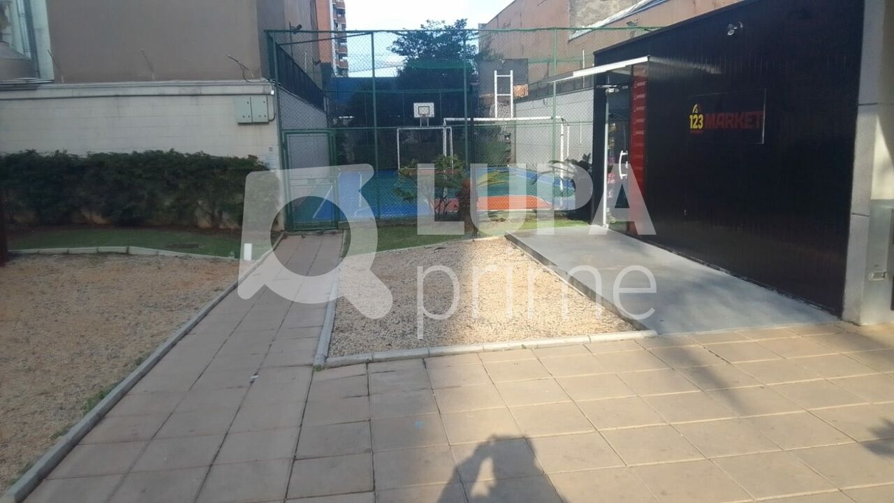 apartamento-locacao-sao-paulo-vila-maria-2dormitorios-1vaga-70m2-LM30823