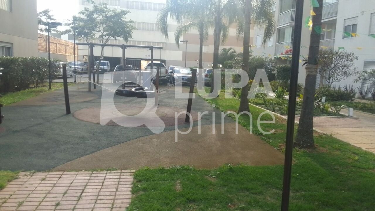 apartamento-locacao-sao-paulo-vila-maria-2dormitorios-1vaga-70m2-LM30823