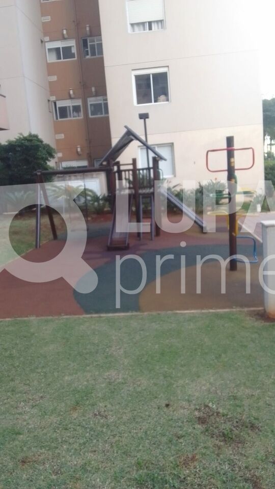 apartamento-locacao-sao-paulo-vila-maria-2dormitorios-1vaga-70m2-LM30823