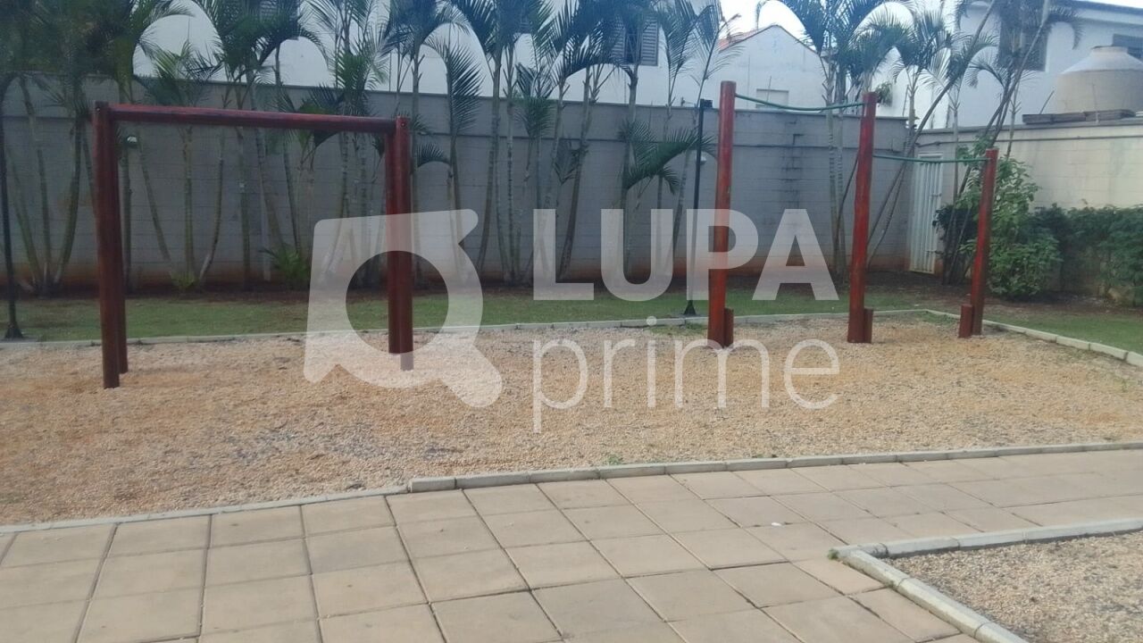 apartamento-locacao-sao-paulo-vila-maria-2dormitorios-1vaga-70m2-LM30823