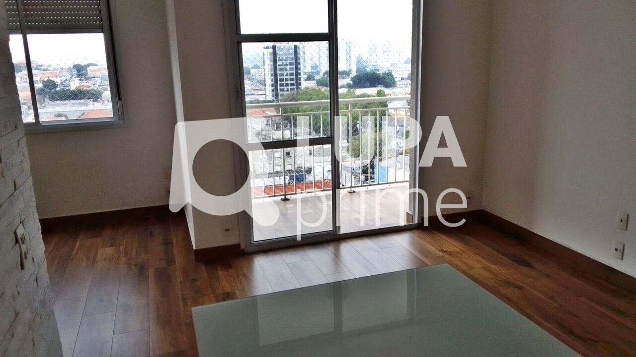 apartamento-locacao-sao-paulo-vila-maria-2dormitorios-1vaga-70m2-LM30823