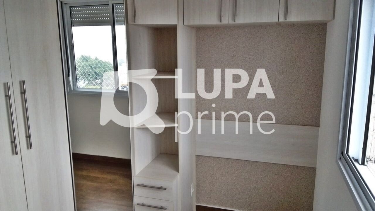 apartamento-locacao-sao-paulo-vila-maria-2dormitorios-1vaga-70m2-LM30823