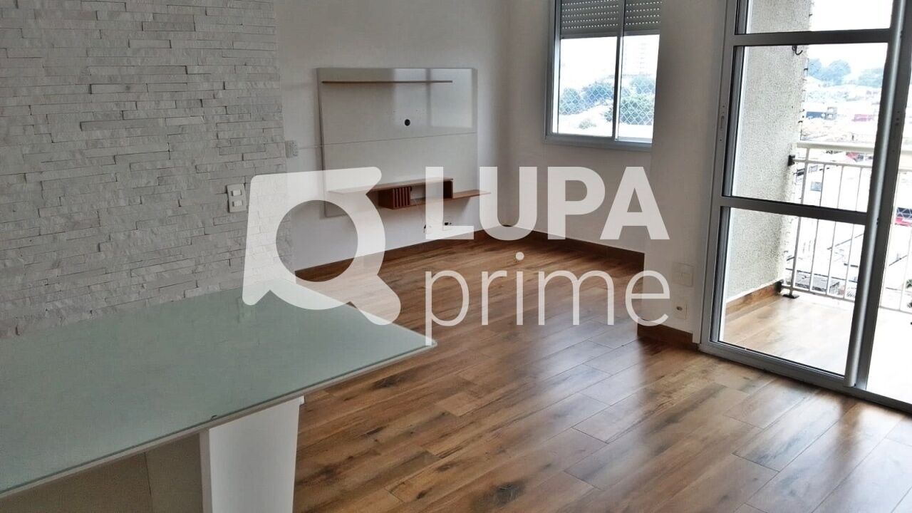 apartamento-locacao-sao-paulo-vila-maria-2dormitorios-1vaga-70m2-LM30823