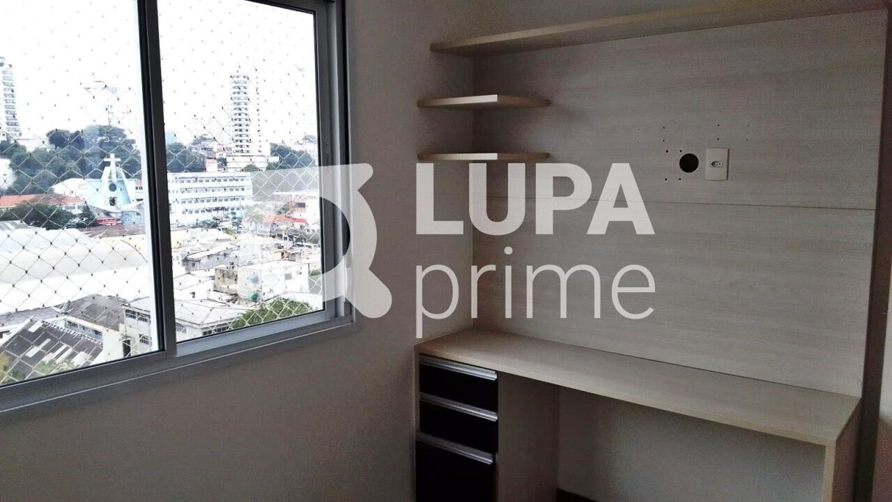 apartamento-locacao-sao-paulo-vila-maria-2dormitorios-1vaga-70m2-LM30823