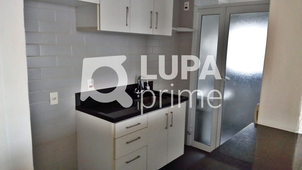 apartamento-locacao-sao-paulo-vila-maria-2dormitorios-1vaga-70m2-LM30823
