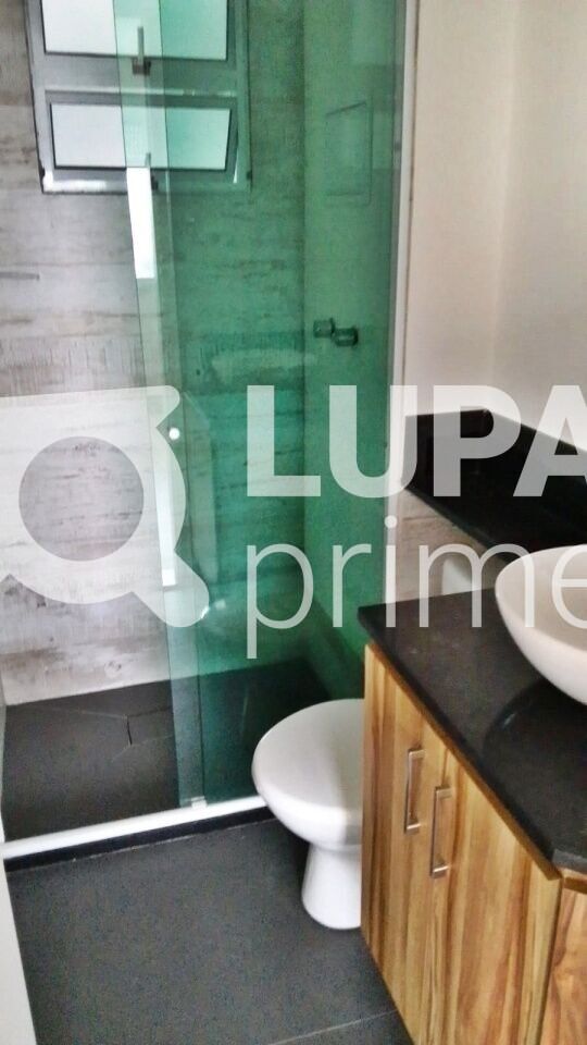 apartamento-locacao-sao-paulo-vila-maria-2dormitorios-1vaga-70m2-LM30823