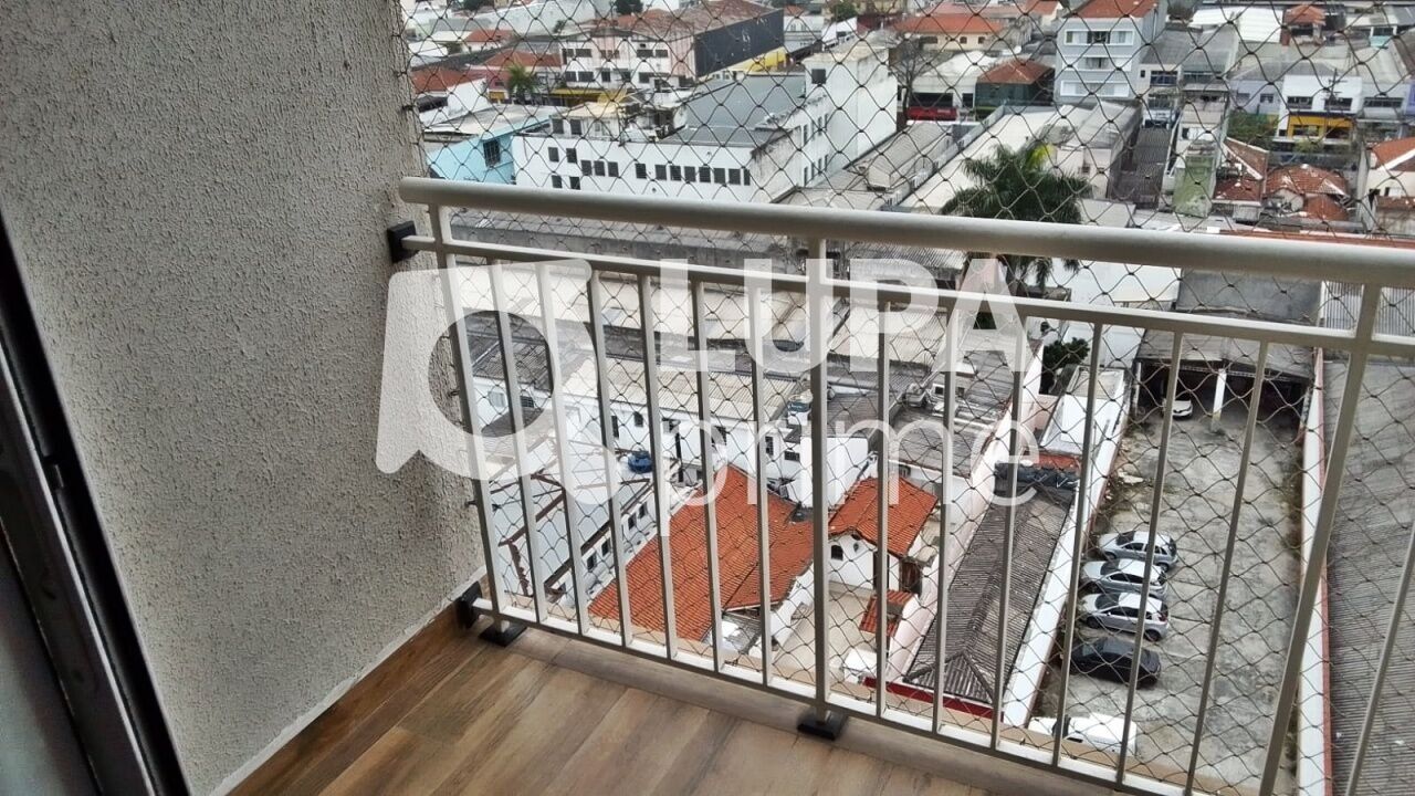 apartamento-locacao-sao-paulo-vila-maria-2dormitorios-1vaga-70m2-LM30823
