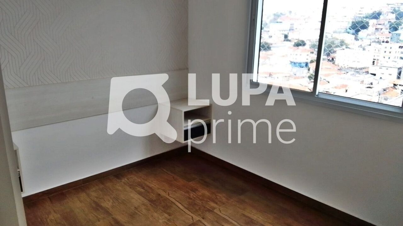 apartamento-locacao-sao-paulo-vila-maria-2dormitorios-1vaga-70m2-LM30823