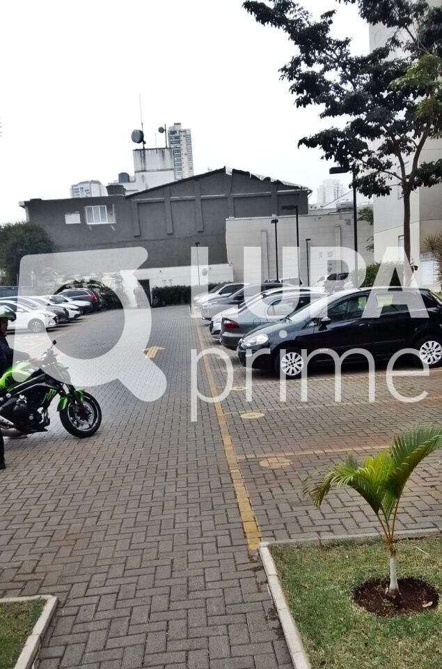 apartamento-locacao-sao-paulo-vila-maria-2dormitorios-1vaga-70m2-LM30823