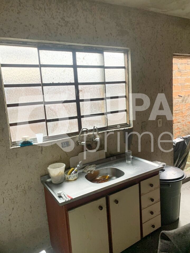 terreno-venda-sao-paulo-parque-edu-chaves-98m2-LM30826