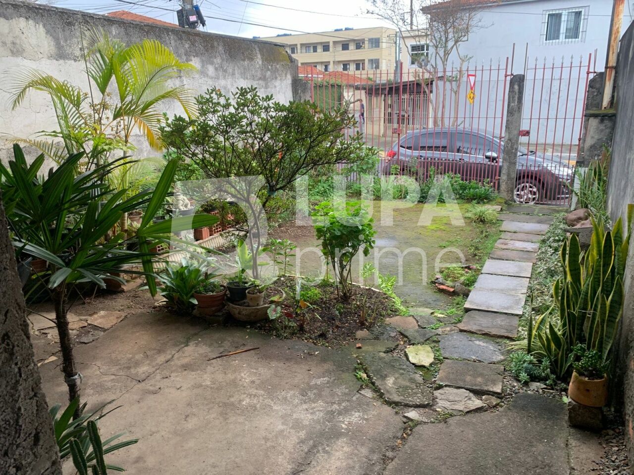 terreno-venda-sao-paulo-parque-edu-chaves-98m2-LM30826
