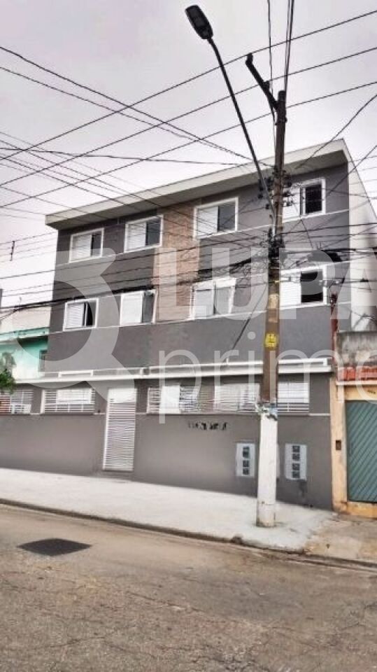 apartamento-locacao-sao-paulo-vila-maria-alta-2dormitorios-50m2-LM30827