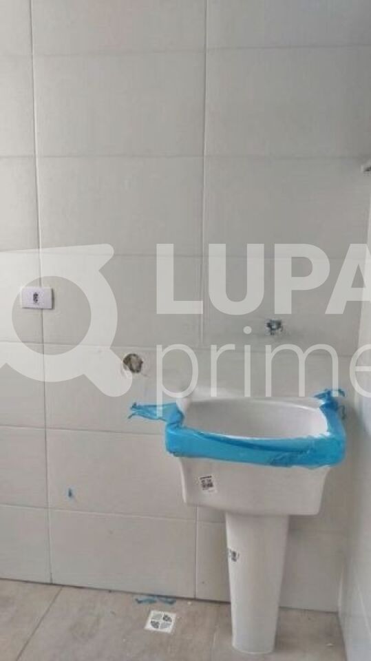 apartamento-locacao-sao-paulo-vila-maria-alta-2dormitorios-50m2-LM30827