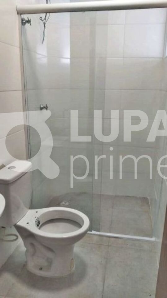 apartamento-locacao-sao-paulo-vila-maria-alta-2dormitorios-50m2-LM30827
