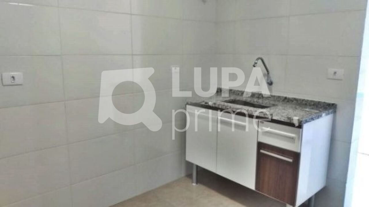 apartamento-locacao-sao-paulo-vila-maria-alta-2dormitorios-50m2-LM30827